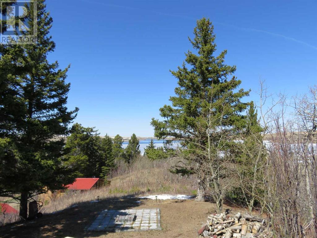 26 Lakeview Drive, Rural Cypress County, Alberta  T0J 1C0 - Photo 10 - A2213227