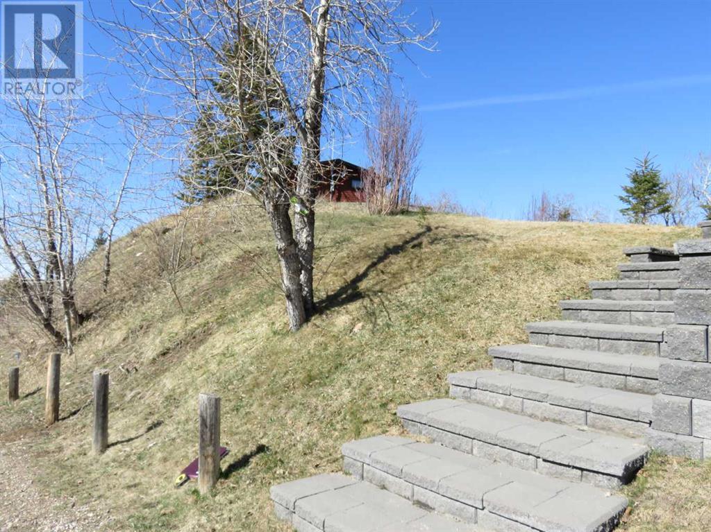 26 Lakeview Drive, Rural Cypress County, Alberta  T0J 1C0 - Photo 6 - A2213227