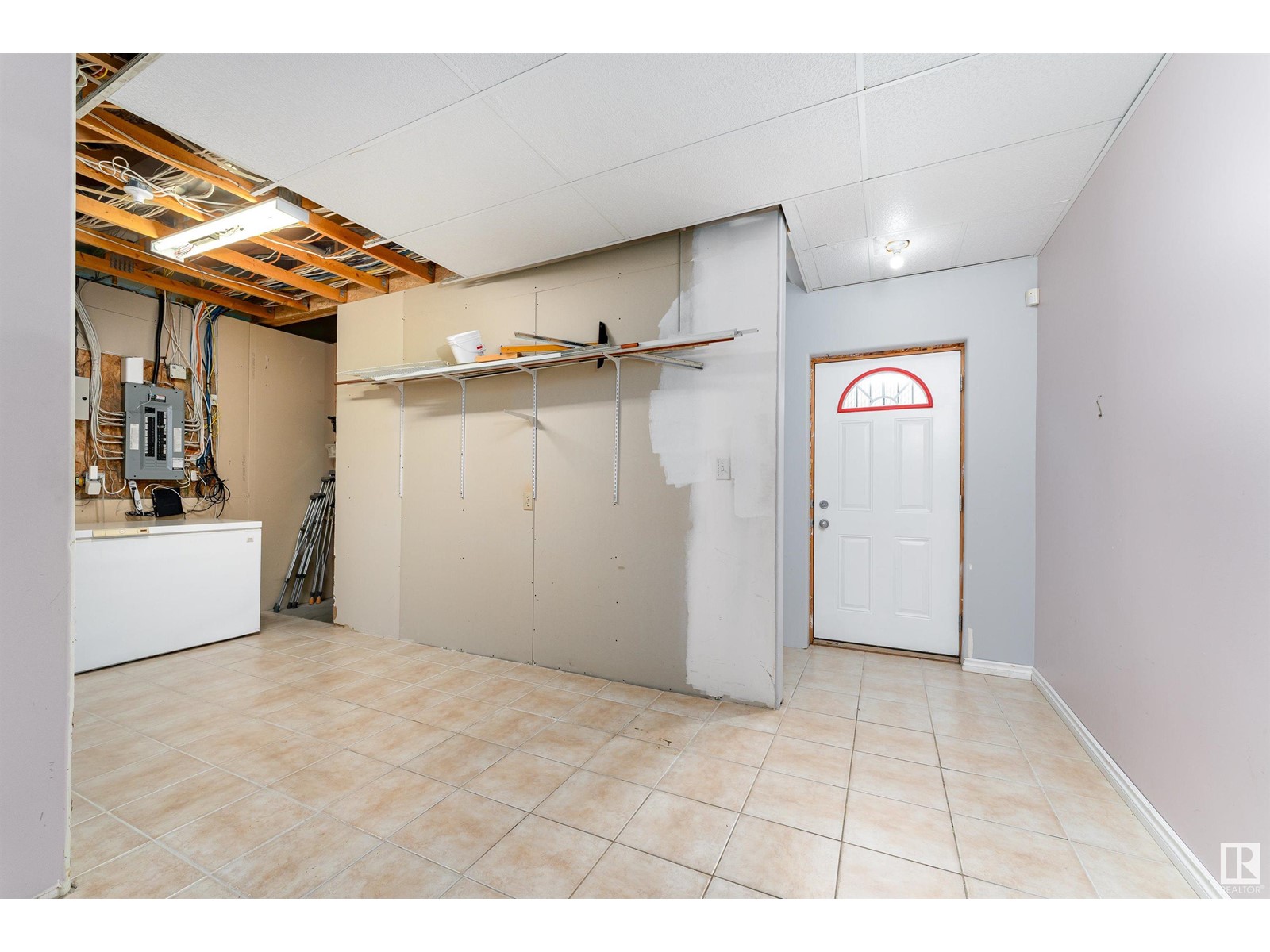 11607 135a Av Nw, Edmonton, Alberta  T5E 1T3 - Photo 29 - E4434644