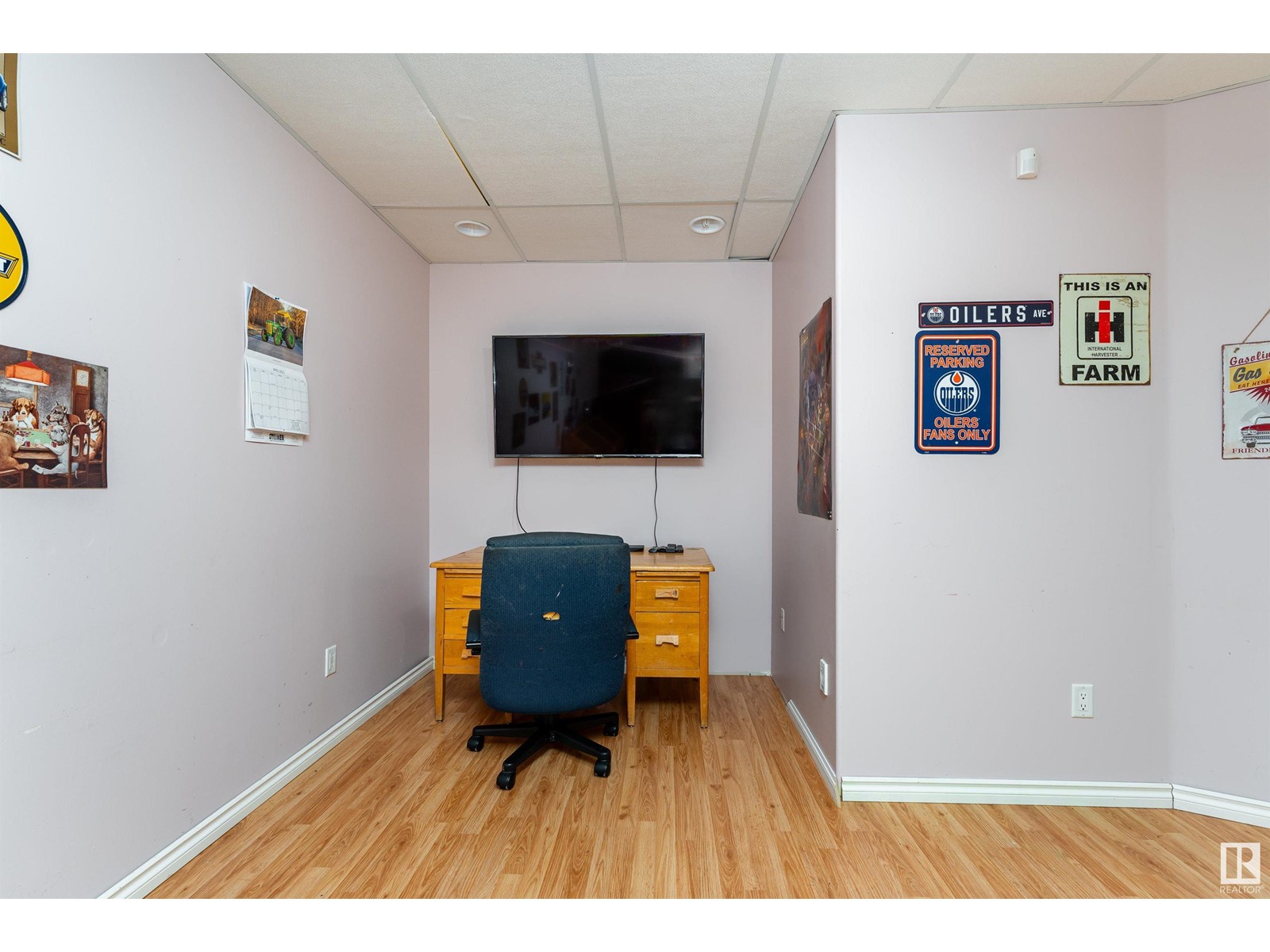 11607 135a Av Nw, Edmonton, Alberta  T5E 1T3 - Photo 34 - E4434644