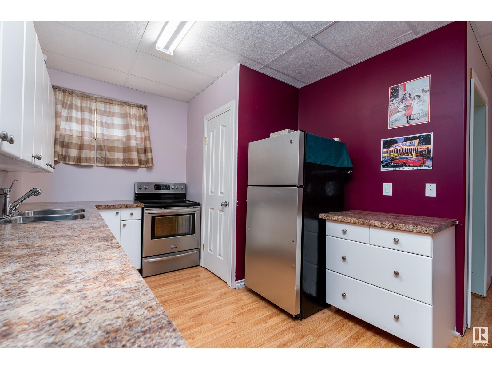 11607 135a Av Nw, Edmonton, Alberta  T5E 1T3 - Photo 38 - E4434644