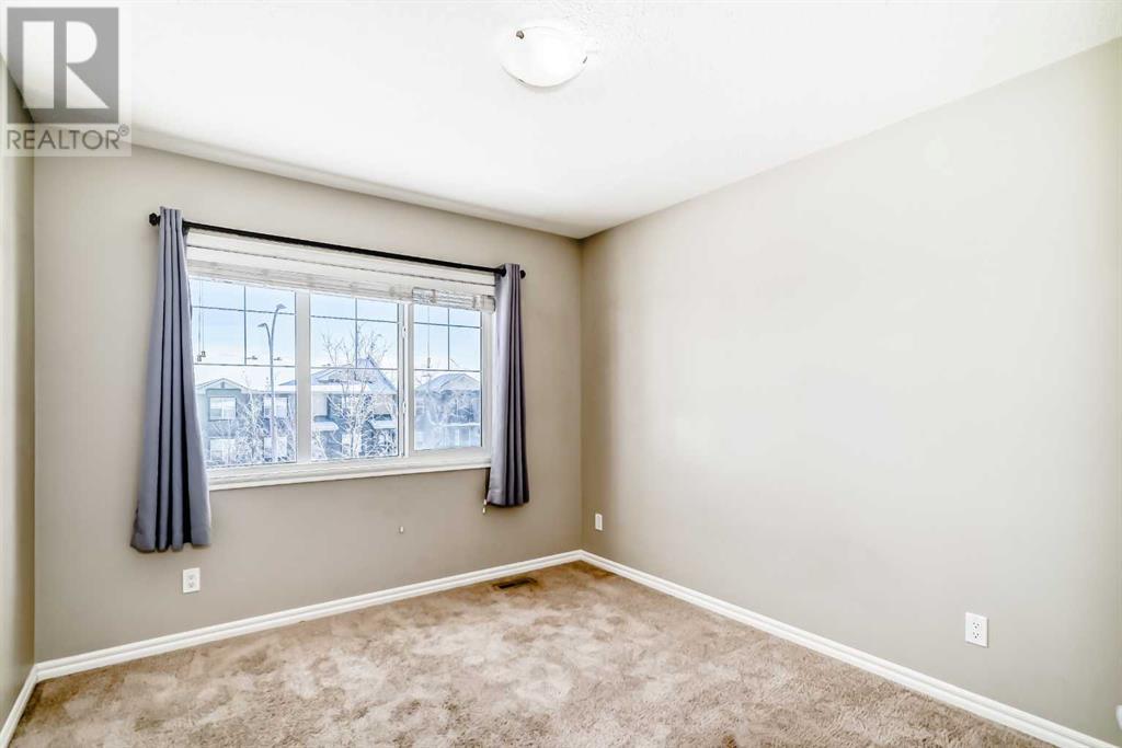 532 Evanston Link Nw, Calgary, Alberta  T3P 0R4 - Photo 25 - A2194584