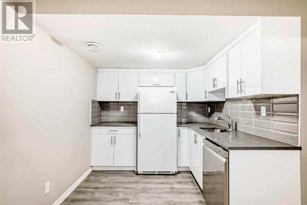 532 Evanston Link Nw, Calgary, Alberta  T3P 0R4 - Photo 32 - A2194584
