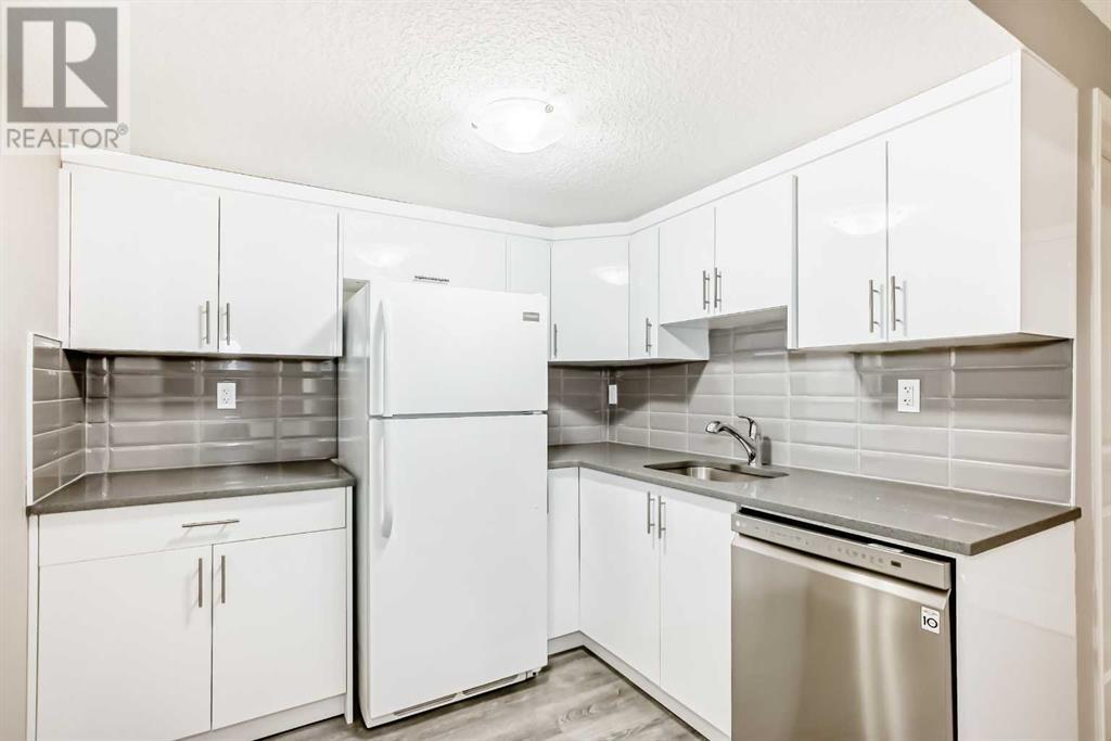 532 Evanston Link Nw, Calgary, Alberta  T3P 0R4 - Photo 33 - A2194584