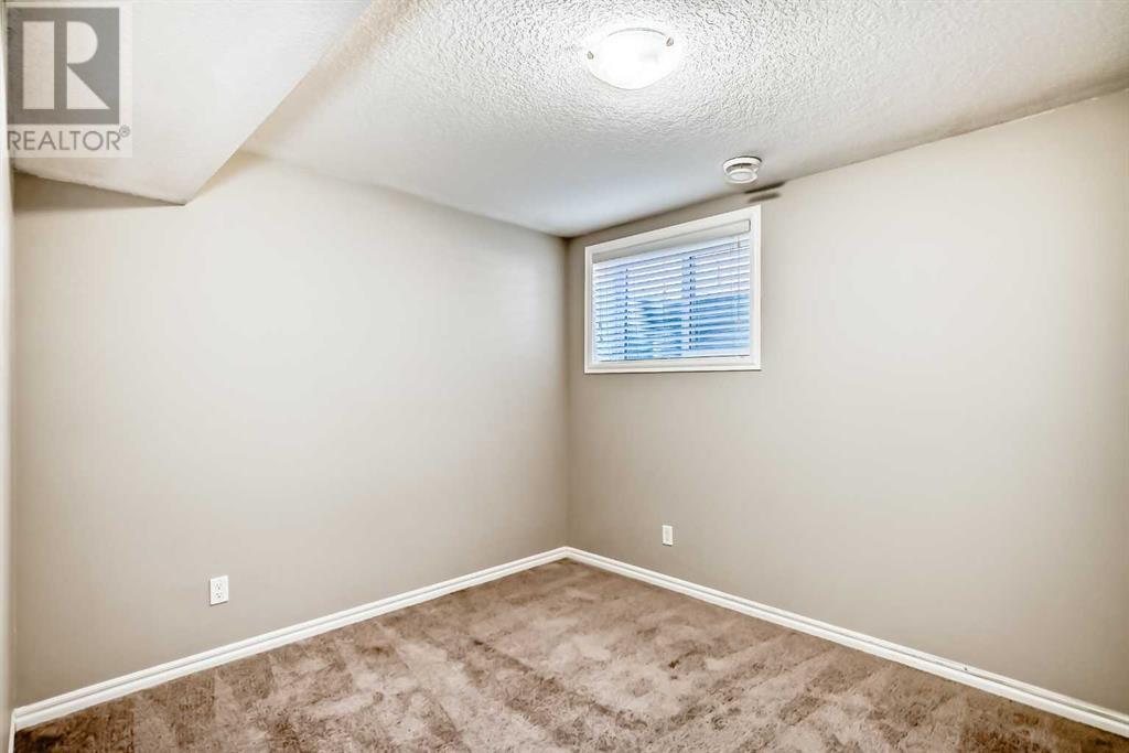532 Evanston Link Nw, Calgary, Alberta  T3P 0R4 - Photo 34 - A2194584