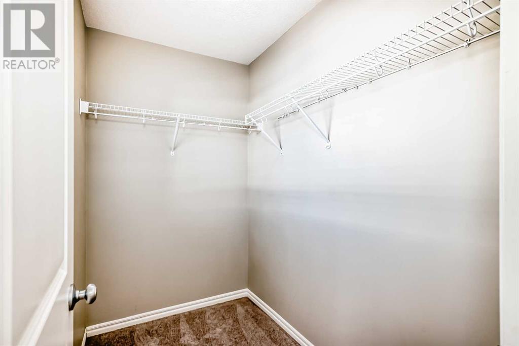 532 Evanston Link Nw, Calgary, Alberta  T3P 0R4 - Photo 22 - A2194584