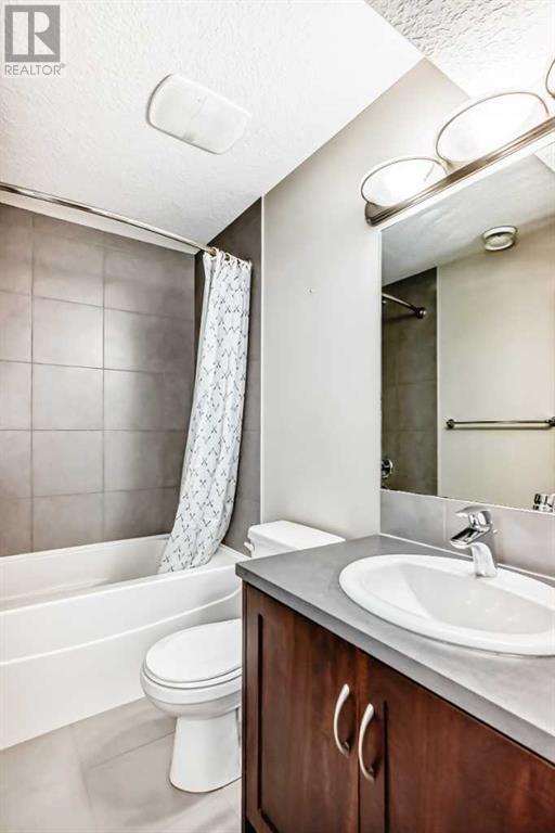 532 Evanston Link Nw, Calgary, Alberta  T3P 0R4 - Photo 37 - A2194584