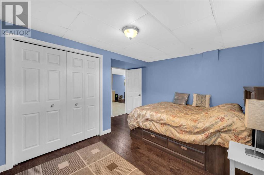 335 Madeira Close Ne, Calgary, Alberta  T2A 4N7 - Photo 35 - A2210878