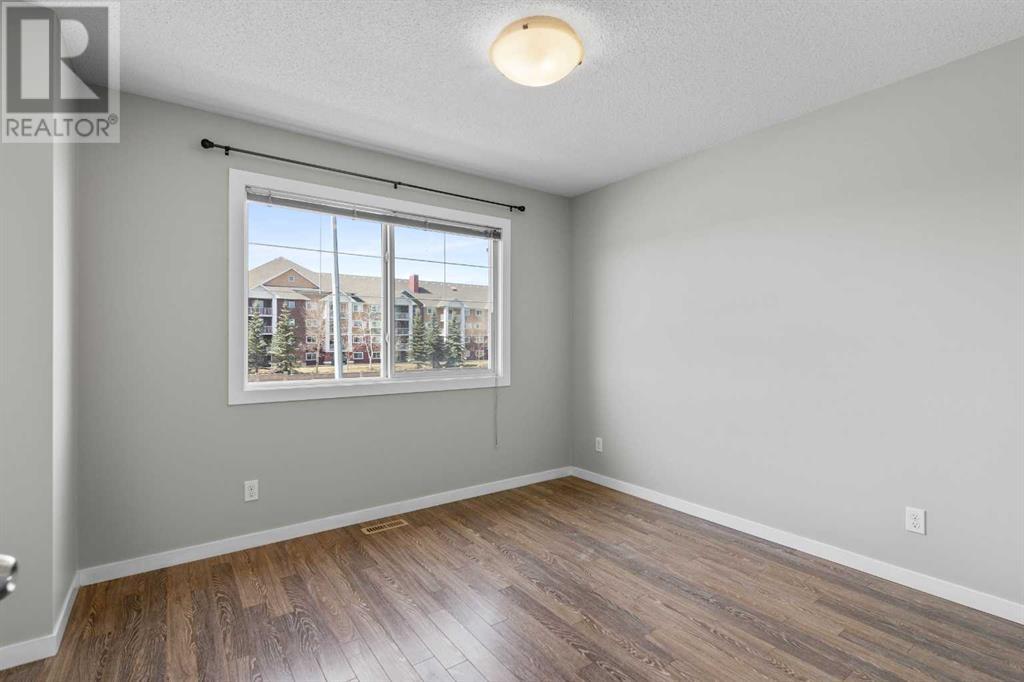 174 New Brighton Point Se, Calgary, Alberta  T2Z 1B7 - Photo 20 - A2212761