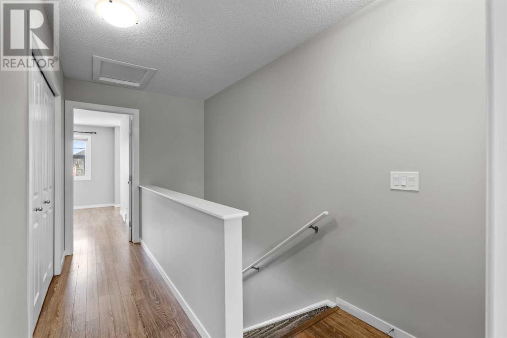 174 New Brighton Point Se, Calgary, Alberta  T2Z 1B7 - Photo 19 - A2212761
