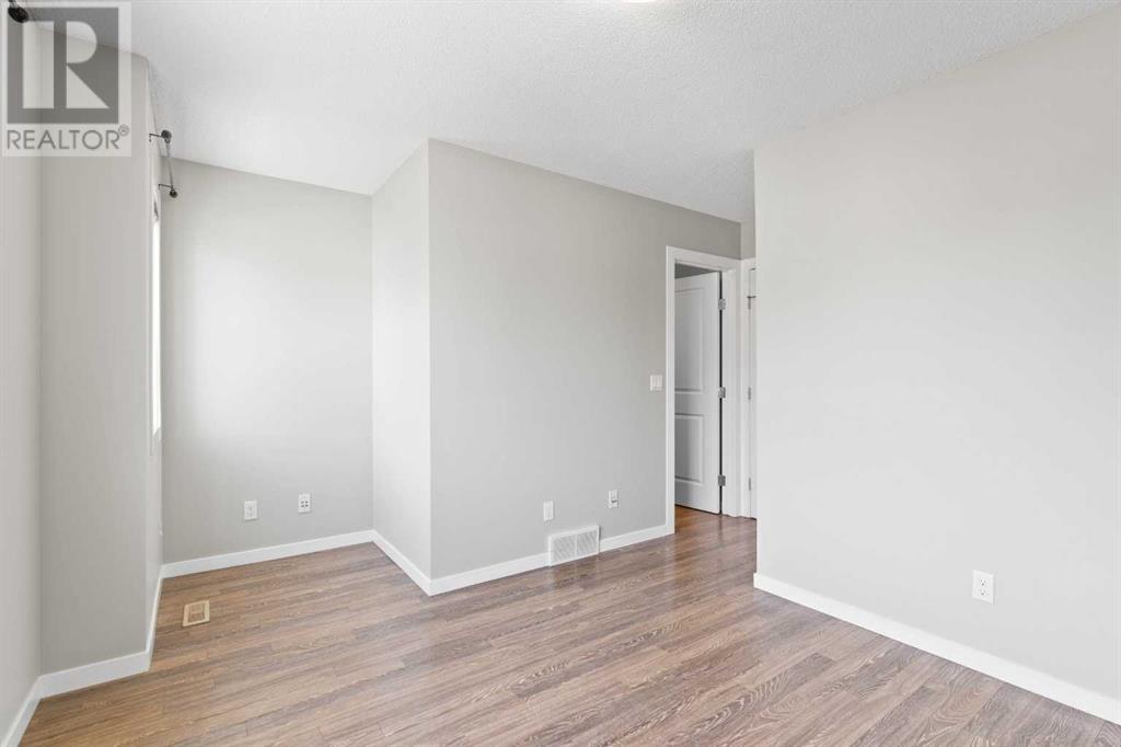 174 New Brighton Point Se, Calgary, Alberta  T2Z 1B7 - Photo 27 - A2212761