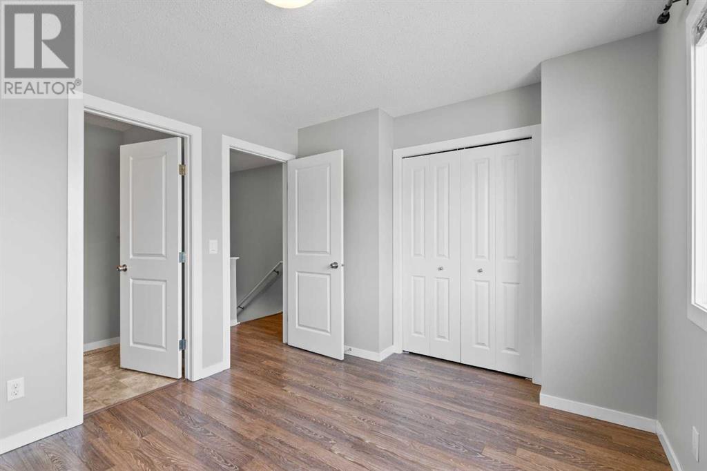 174 New Brighton Point Se, Calgary, Alberta  T2Z 1B7 - Photo 21 - A2212761