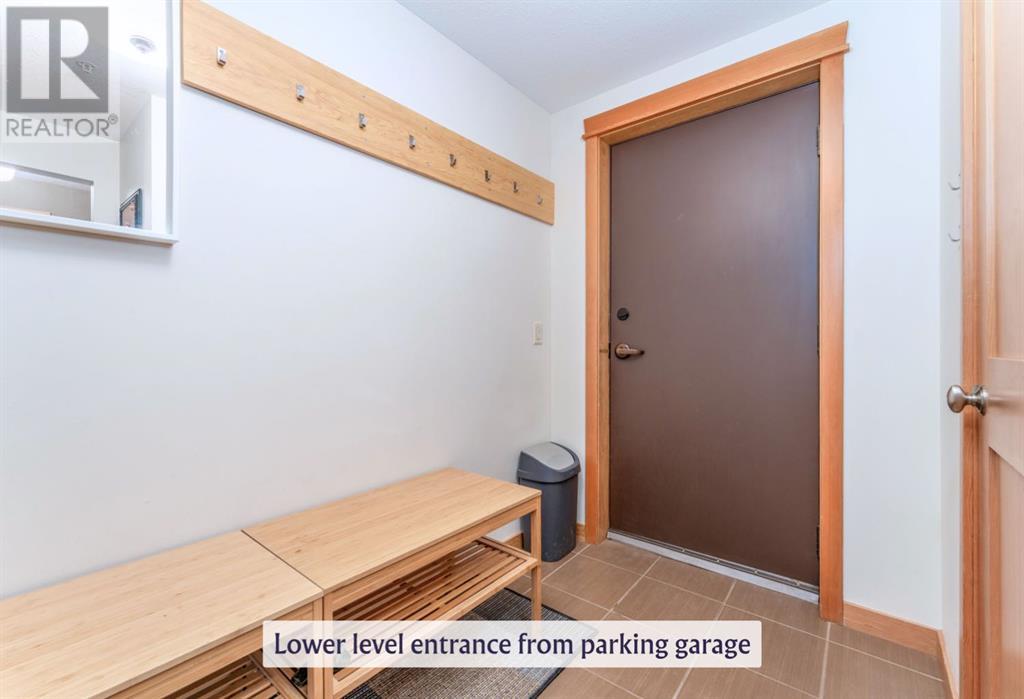 5103, 101e Stewart Creek Landing, Canmore, Alberta  T1W 0E3 - Photo 40 - A2215814