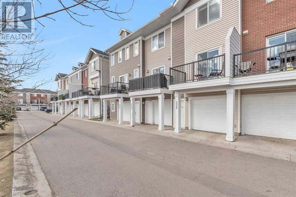 335 Silverado Common Sw, Calgary, Alberta  T2X 0S4 - Photo 35 - A2209565
