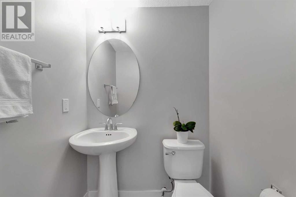 335 Silverado Common Sw, Calgary, Alberta  T2X 0S4 - Photo 34 - A2209565