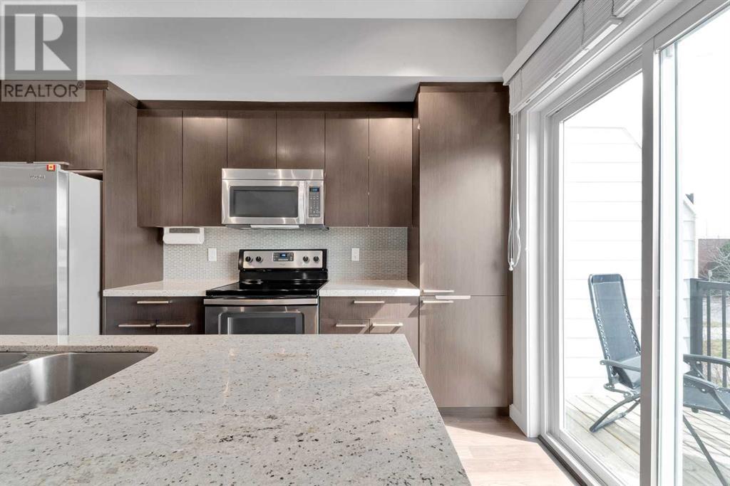 335 Silverado Common Sw, Calgary, Alberta  T2X 0S4 - Photo 16 - A2209565