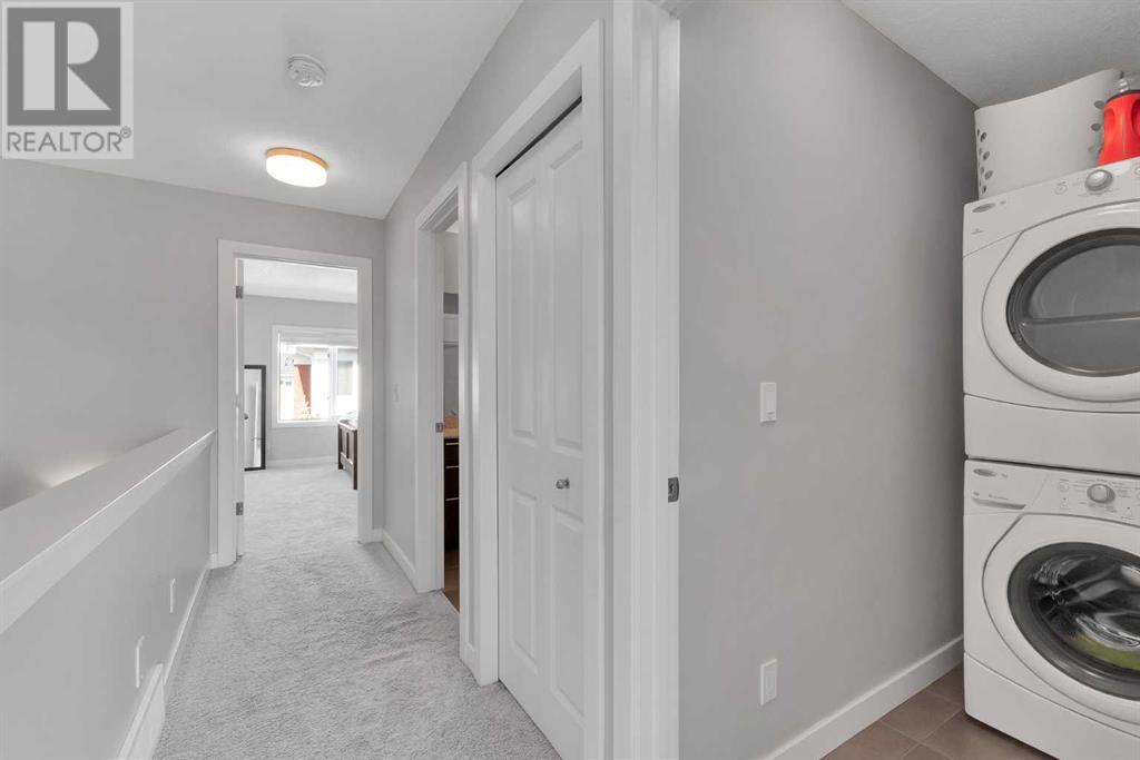 335 Silverado Common Sw, Calgary, Alberta  T2X 0S4 - Photo 33 - A2209565