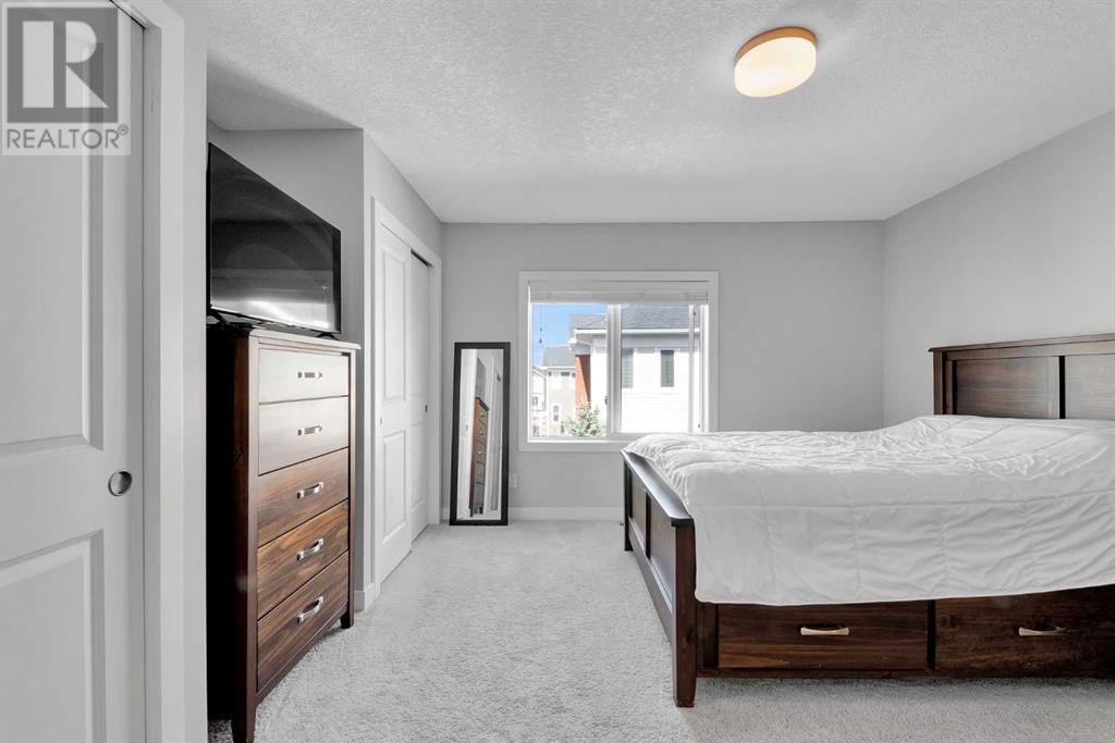 335 Silverado Common Sw, Calgary, Alberta  T2X 0S4 - Photo 26 - A2209565