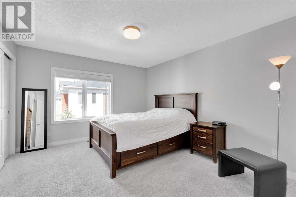335 Silverado Common Sw, Calgary, Alberta  T2X 0S4 - Photo 25 - A2209565