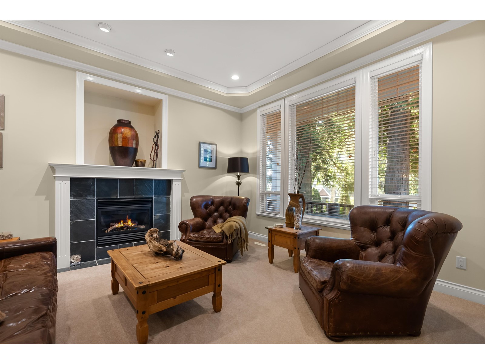 Property at 2440 124B STREET image 4