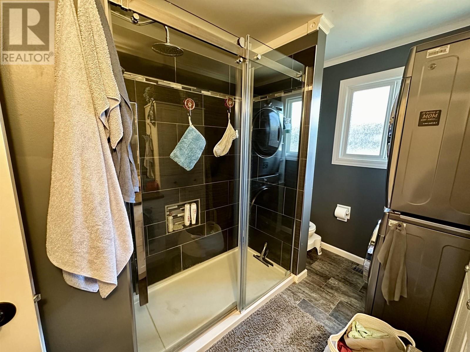 407 Gillett Street, Prince George, British Columbia  V2M 2T6 - Photo 6 - R2998498