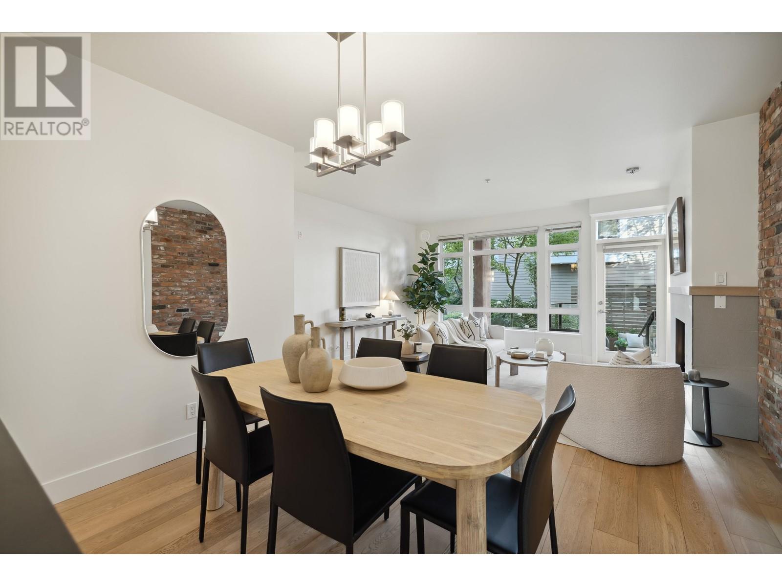 2923 Wall Street, Vancouver, British Columbia  V5K 0A6 - Photo 11 - R2998034