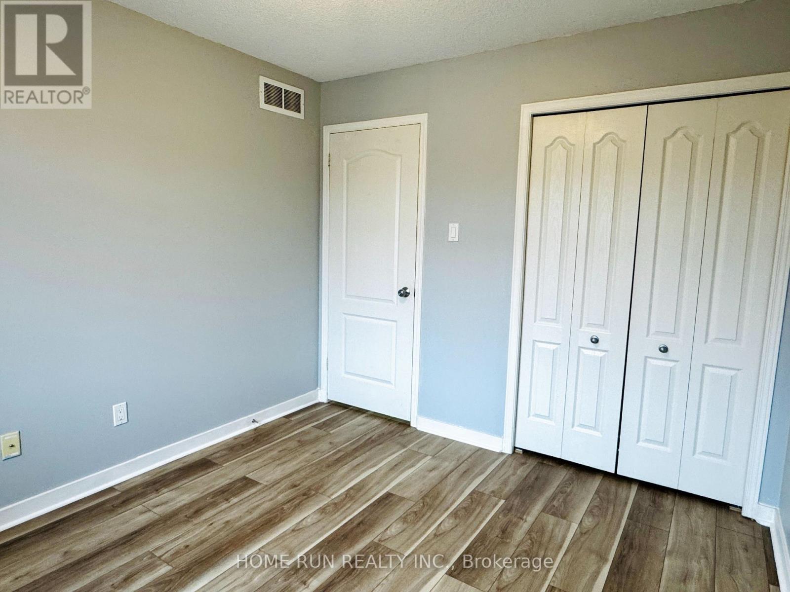 166 Calaveras Avenue, Ottawa, Ontario  K2J 5K4 - Photo 17 - X12126203