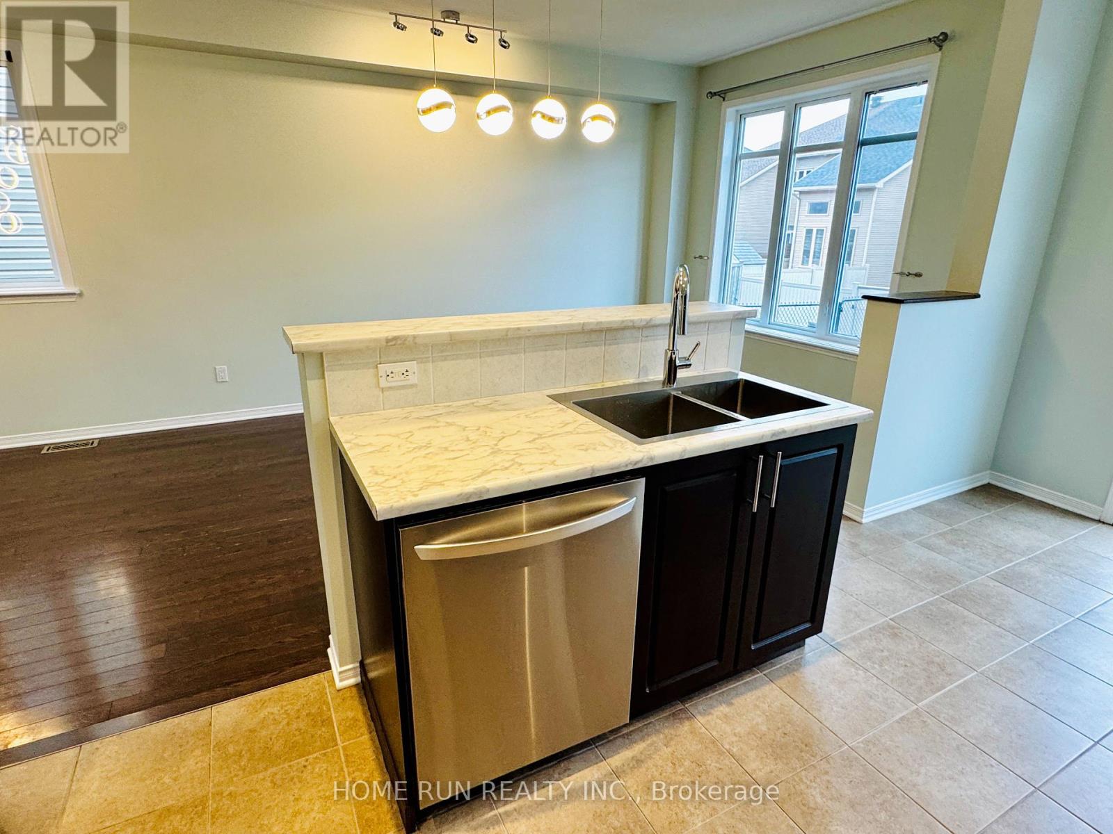 166 Calaveras Avenue, Ottawa, Ontario  K2J 5K4 - Photo 9 - X12126203
