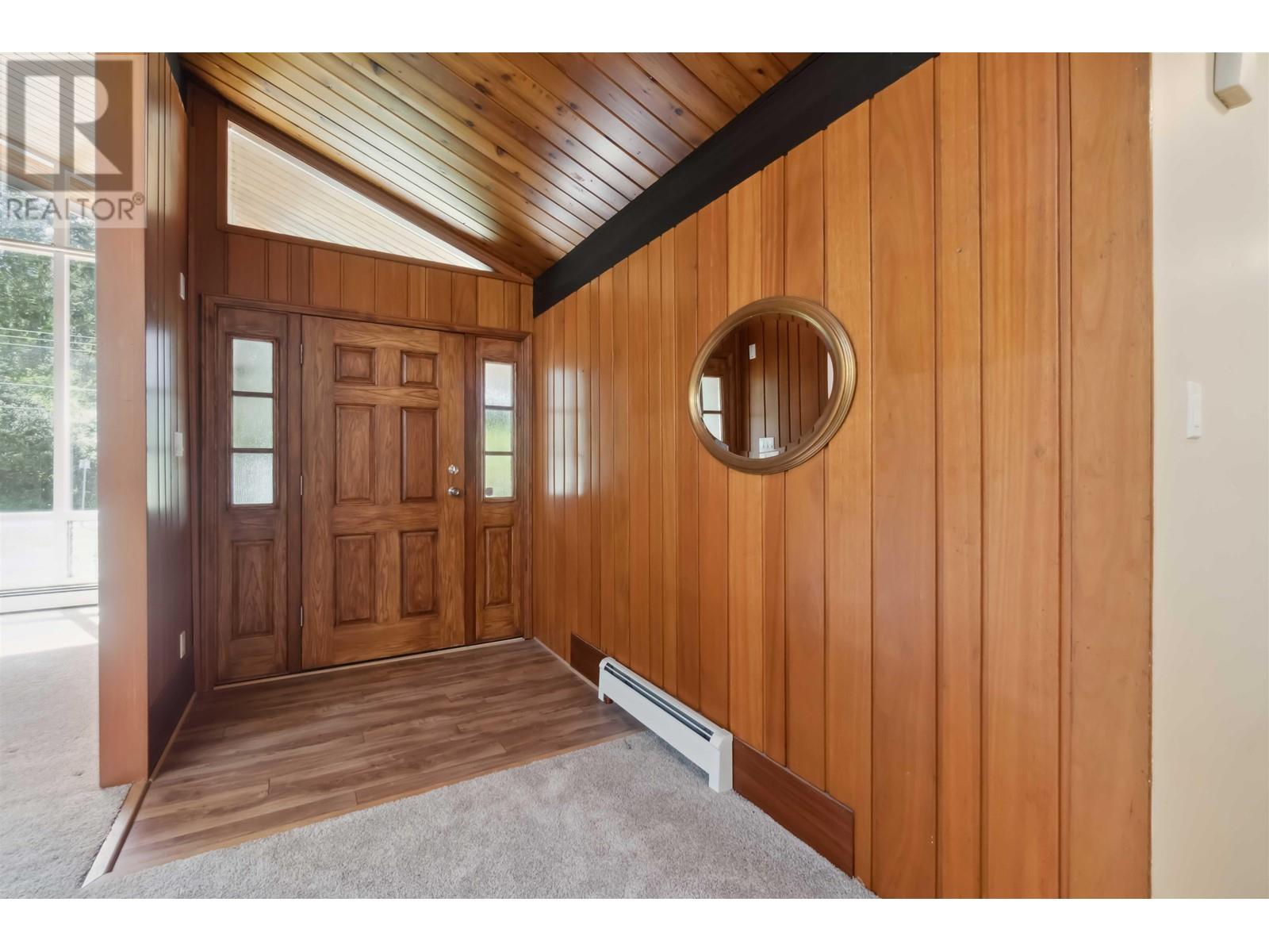 Property at 805 FOSTER AVENUE image 2