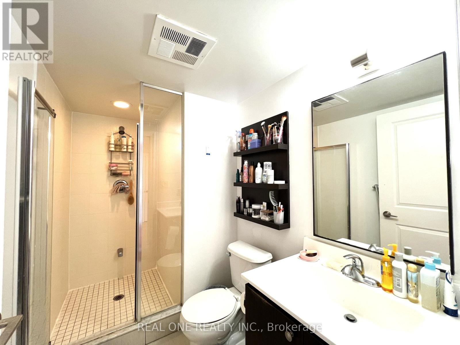 1401 - 2015 Sheppard Avenue E, Toronto, Ontario  M2J 0B3 - Photo 13 - C12126198