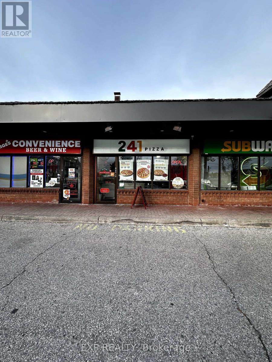 Property at 10019 KEELE STREET image 4