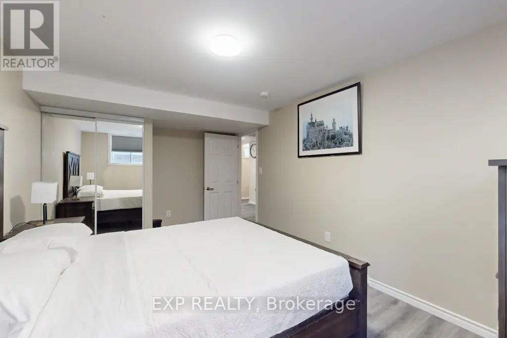 Lower - 967 Wright Drive, Midland, Ontario  L4R 0E4 - Photo 15 - S12126201