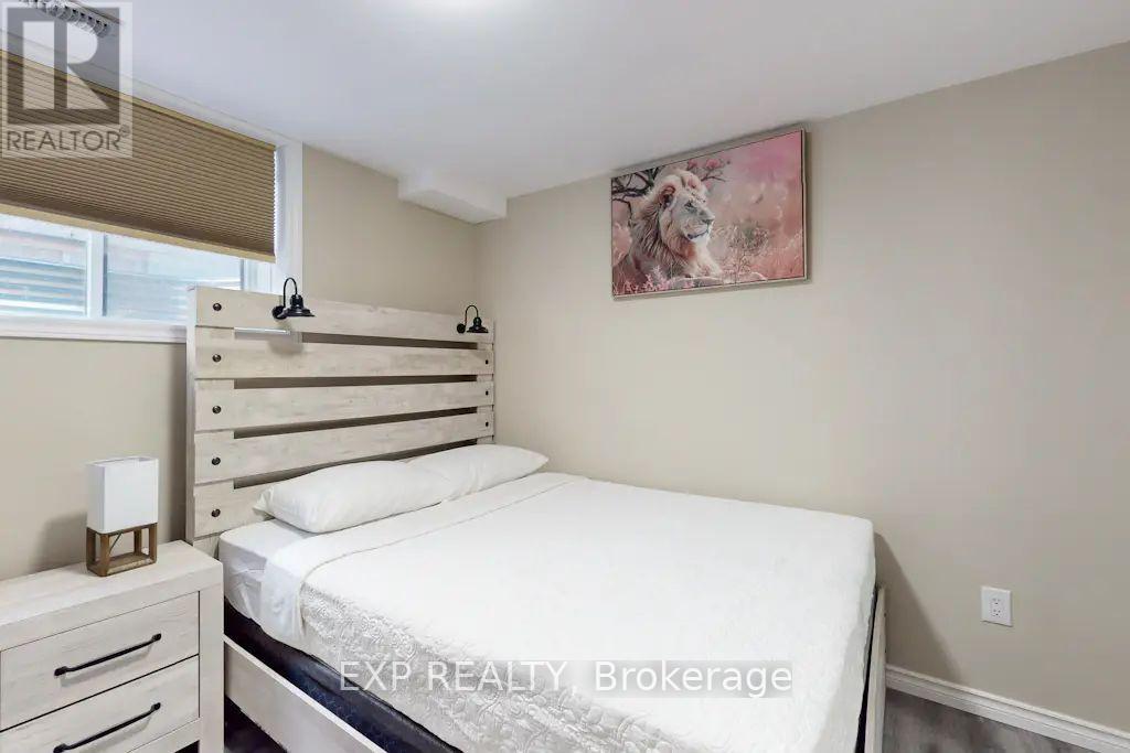 Lower - 967 Wright Drive, Midland, Ontario  L4R 0E4 - Photo 6 - S12126201