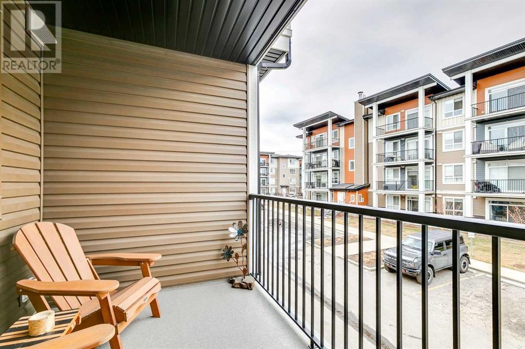 107 Walgrove Cove Se, Calgary, Alberta  T2X 4E1 - Photo 23 - A2209581