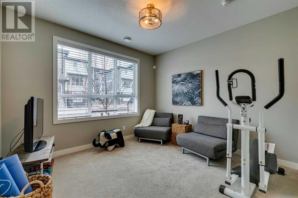 107 Walgrove Cove Se, Calgary, Alberta  T2X 4E1 - Photo 38 - A2209581