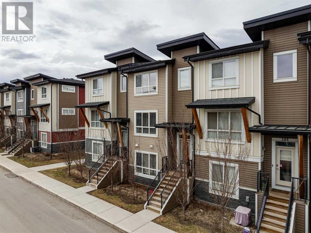 107 Walgrove Cove Se, Calgary, Alberta  T2X 4E1 - Photo 41 - A2209581