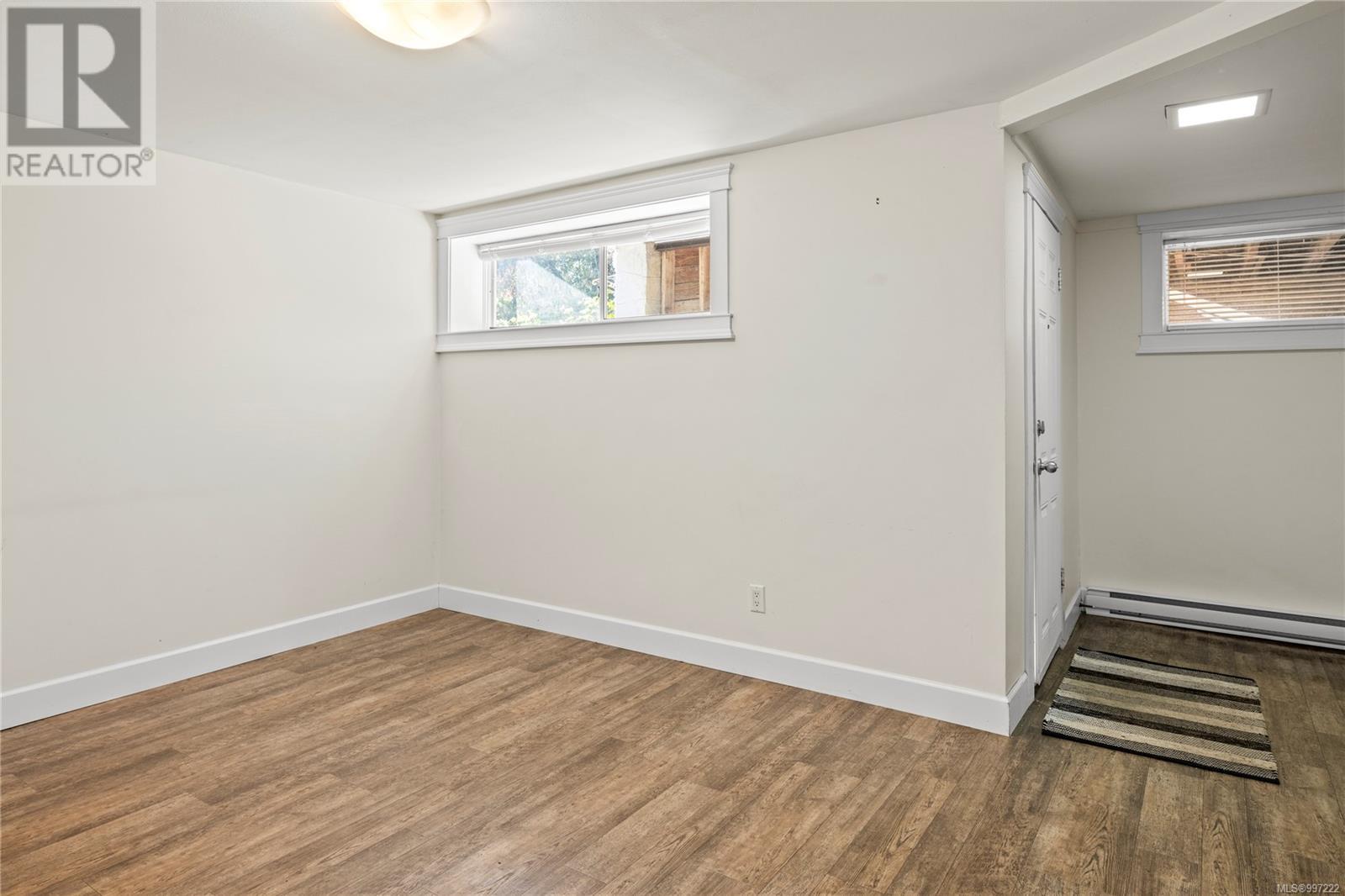 425 Wharton St, Nanaimo, British Columbia  V9R 1W3 - Photo 21 - 997222