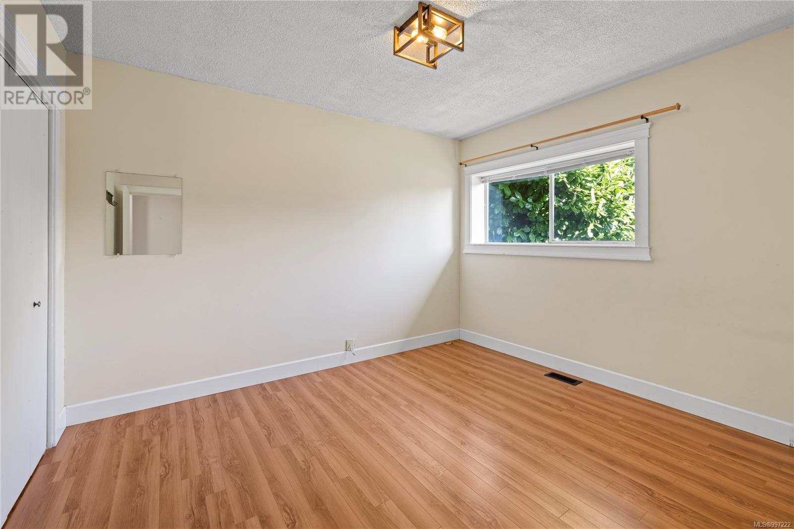 425 Wharton St, Nanaimo, British Columbia  V9R 1W3 - Photo 14 - 997222