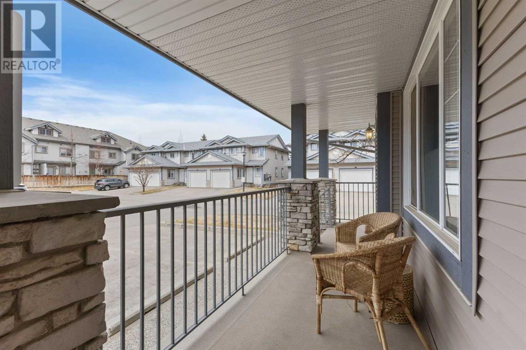 38 Eversyde Point Sw, Calgary, Alberta  T2Y 4X8 - Photo 31 - A2213244