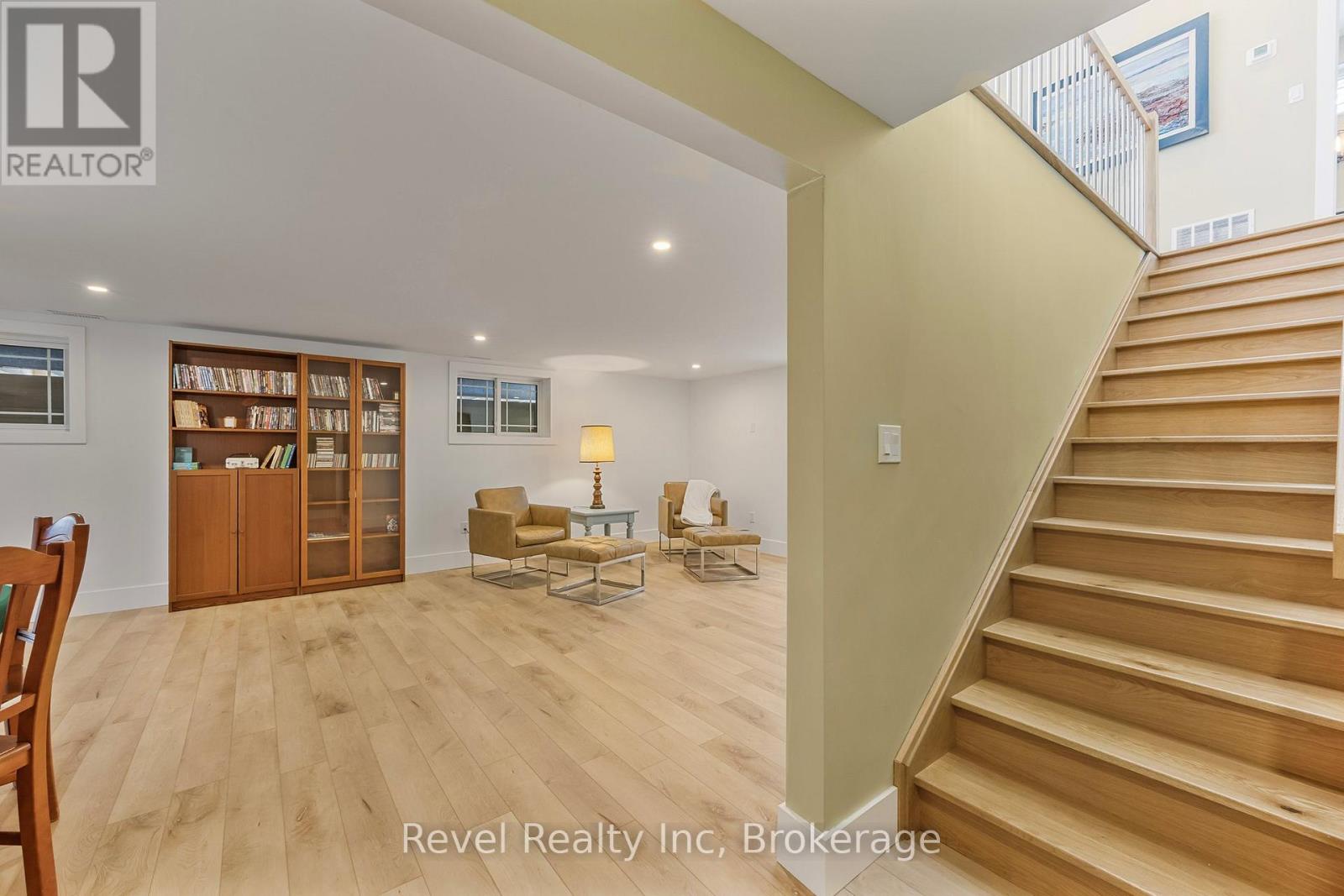 15 Stoney Road, Tiny, Ontario  L9M 0H2 - Photo 27 - S12013371