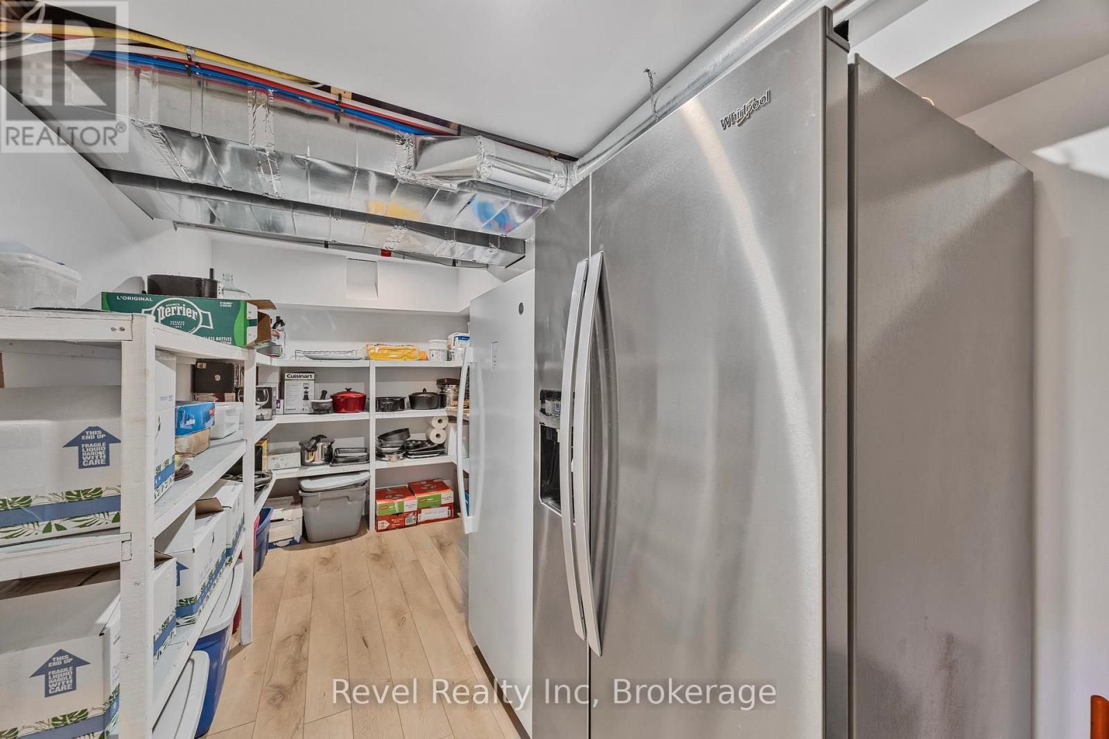 15 Stoney Road, Tiny, Ontario  L9M 0H2 - Photo 33 - S12013371