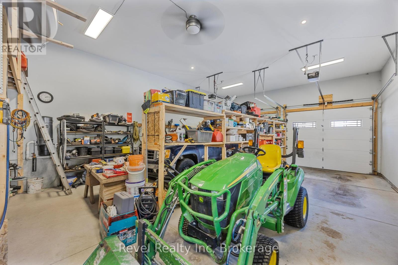 15 Stoney Road, Tiny, Ontario  L9M 0H2 - Photo 34 - S12013371