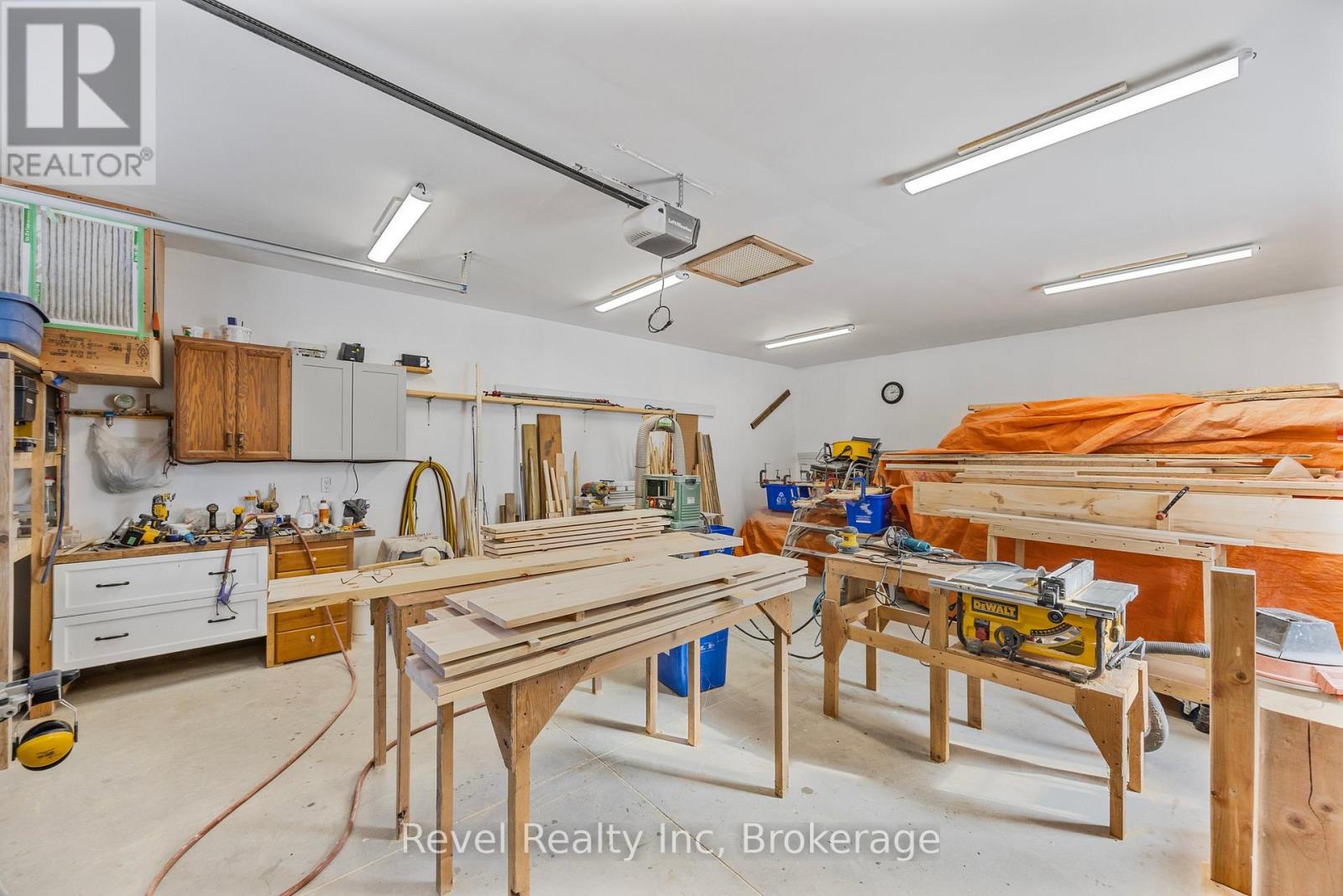 15 Stoney Road, Tiny, Ontario  L9M 0H2 - Photo 35 - S12013371