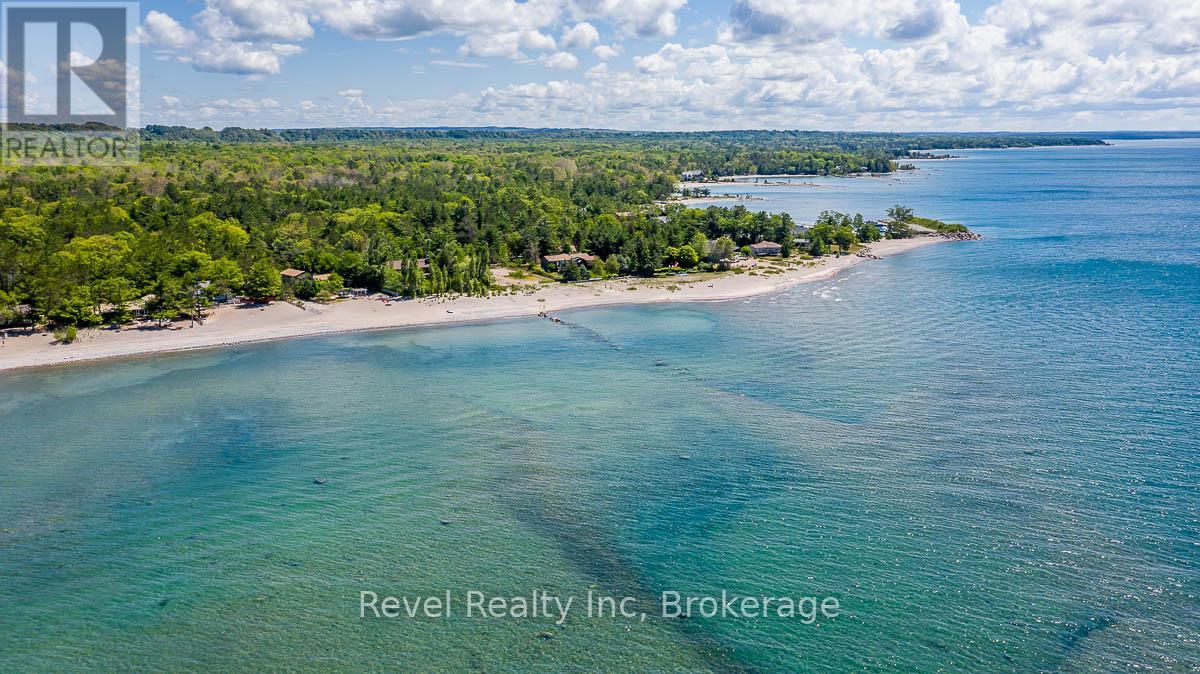 15 Stoney Road, Tiny, Ontario  L9M 0H2 - Photo 43 - S12013371