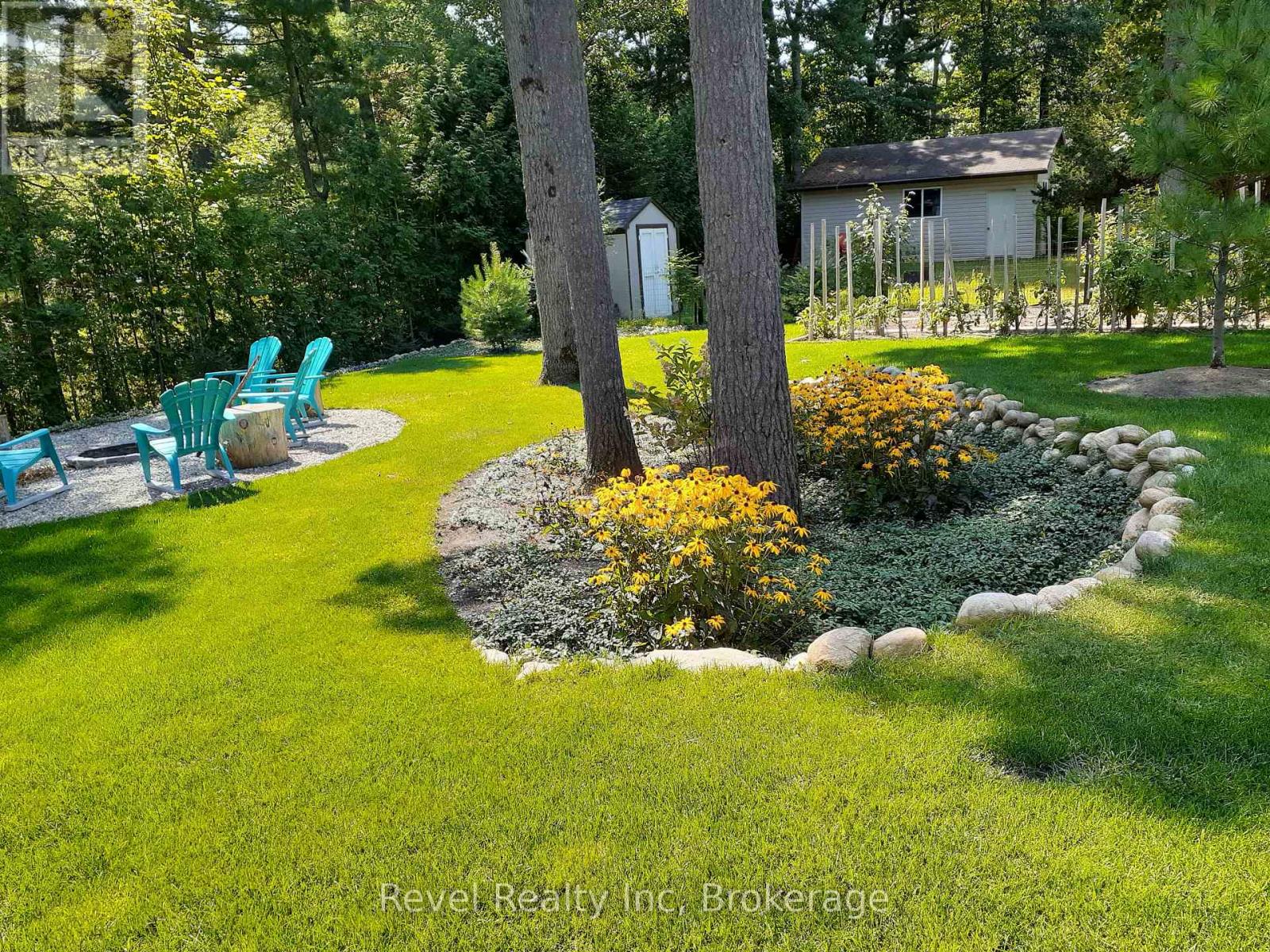 15 Stoney Road, Tiny, Ontario L9M 0H2 - Photo 42 - S12013371