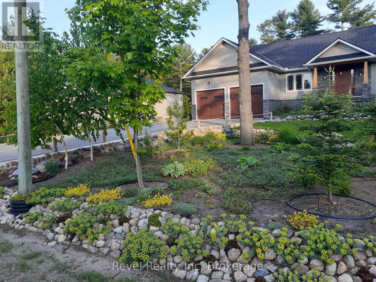 15 Stoney Road, Tiny, Ontario  L9M 0H2 - Photo 36 - S12013371
