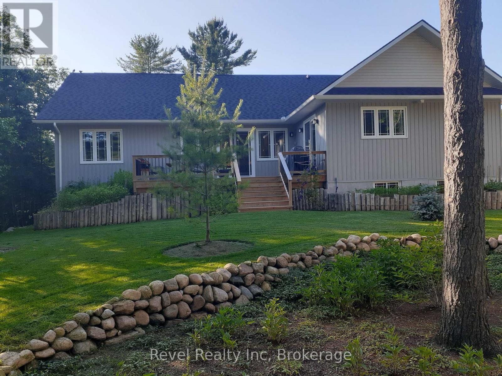 15 Stoney Road, Tiny, Ontario  L9M 0H2 - Photo 40 - S12013371