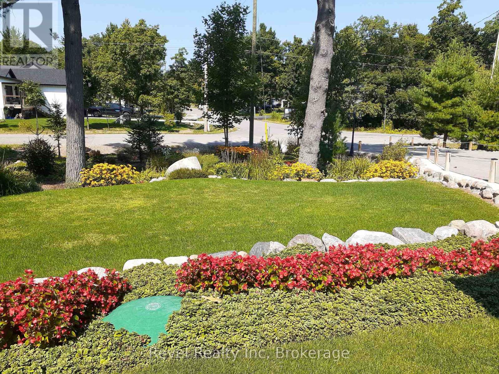 15 Stoney Road, Tiny, Ontario  L9M 0H2 - Photo 41 - S12013371