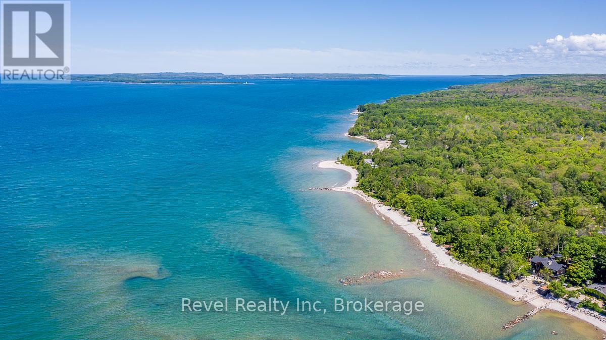 15 Stoney Road, Tiny, Ontario L9M 0H2 - Photo 45 - S12013371