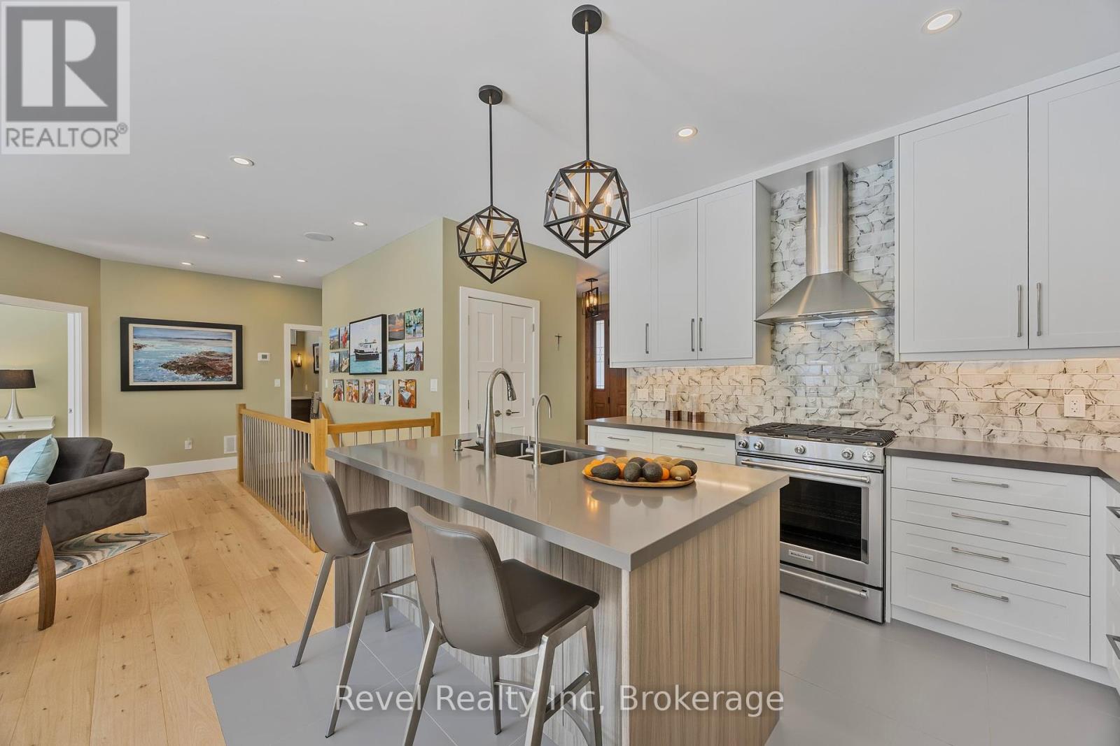 15 Stoney Road, Tiny, Ontario  L9M 0H2 - Photo 8 - S12013371